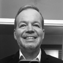 Gregor Bauer