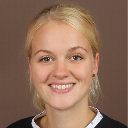 Lea Reckers