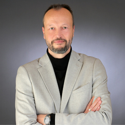 Christian Schnell