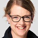 Karin Kraus