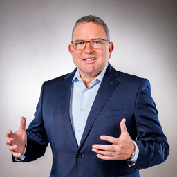 Peter Eichler's profile picture