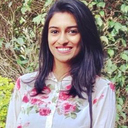 Ashwini Mohan