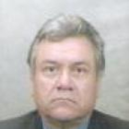 orlando coiza contreras