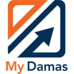 My Damas