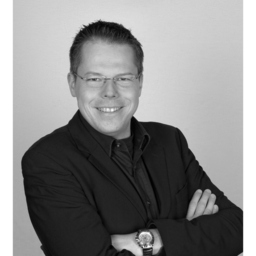 Dan Wittke