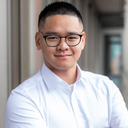 Huu Nghia Dang