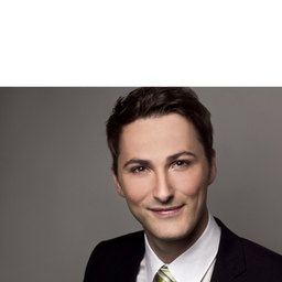Dominik Lamla