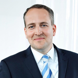 Oliver Pilz