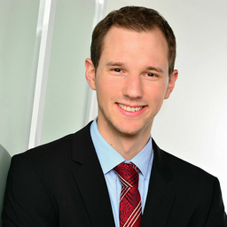 Michael Schröder