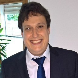 Simon Sester
