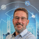 Michael Kirchhof