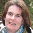 Dr. Sylvia Schachner
