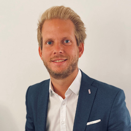 Christian Longerich