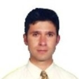 İsmail Kavak