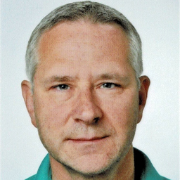 Jörn Lieder