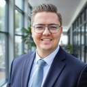 Thorsten Meißner