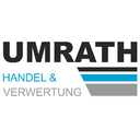 Ralf Umrath