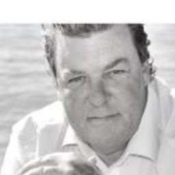 Thomas Spieker