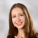 Anna Holovinova
