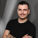 Tiziano Marotta