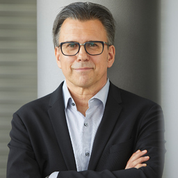 Thomas Formella