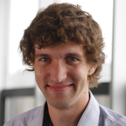 Alexander Kölmel