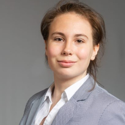 Nelly Schulz