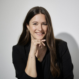 Maren Jeserich