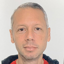 Francisco Raue