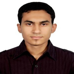 Muhammad Arifuzzaman