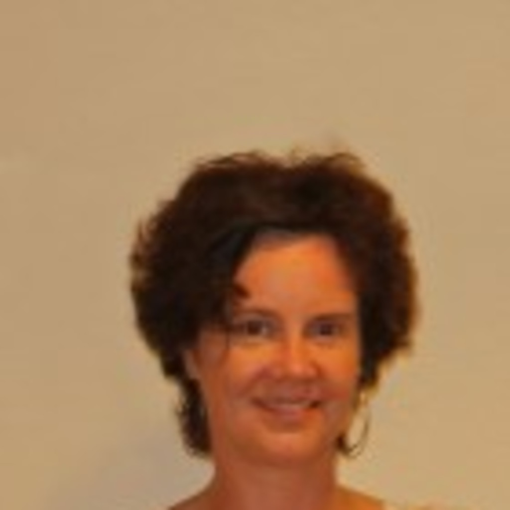 martina-b-rmann-gesch-ftsstellenleitung-ivd-berlin-brandenburg-e-v