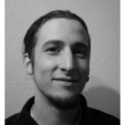 Bernhard Graf