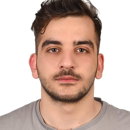 Ertan Burak