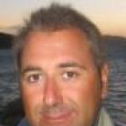 Alessandro Musumeci