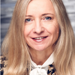 Zenona Choderny-Loew