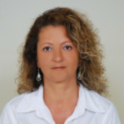 Nurcan Birdal