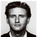 Felix Hess