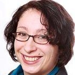 Christin Fischer