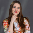 Preslava Koleva