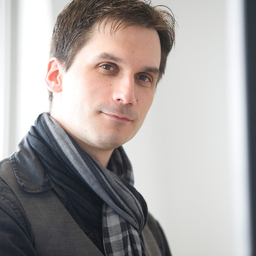 Mario J. Gaida