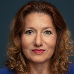 Mag. Magdalena Pichler