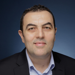 Borislav Kostadinov