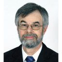 Dr. Bernhard Mertz