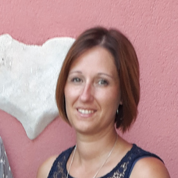 DIANA NOVAK