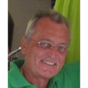 Manfred Schmitt