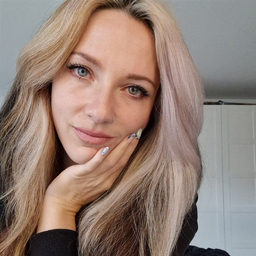 Katharina Emrich
