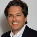Frank Bierstedt