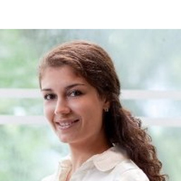 Diana Gineva
