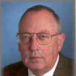 Rolf de Vries