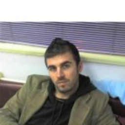 Cüneyt Leon